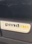Fiat Panda Pandina 1.0 firefly hybrid s Schwarz - thumbnail 7