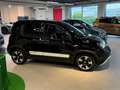 Fiat Panda Pandina 1.0 firefly hybrid s Schwarz - thumbnail 5
