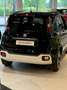 Fiat Panda Pandina 1.0 firefly hybrid s Schwarz - thumbnail 4