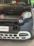 Fiat Panda Pandina 1.0 firefly hybrid s Schwarz - thumbnail 3