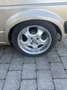 Volkswagen Golf VW Golf 2 1,6l Polarsilber - thumbnail 7