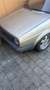 Volkswagen Golf VW Golf 2 1,6l Polarsilber - thumbnail 3