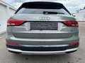 Audi Q3 35 TDI quattro advanced*Service Neu*MwSt-Inkl Gris - thumbnail 10