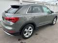 Audi Q3 35 TDI quattro advanced*Service Neu*MwSt-Inkl Gris - thumbnail 8