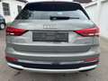 Audi Q3 35 TDI quattro advanced*Service Neu*MwSt-Inkl Gris - thumbnail 4