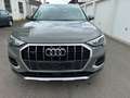 Audi Q3 35 TDI quattro advanced*Service Neu*MwSt-Inkl Gris - thumbnail 5