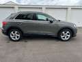Audi Q3 35 TDI quattro advanced*Service Neu*MwSt-Inkl Gris - thumbnail 7