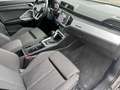 Audi Q3 35 TDI quattro advanced*Service Neu*MwSt-Inkl Gris - thumbnail 18