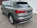 Audi Q3 35 TDI quattro advanced*Service Neu*MwSt-Inkl Gris - thumbnail 3