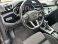 Audi Q3 35 TDI quattro advanced*Service Neu*MwSt-Inkl Gris - thumbnail 16