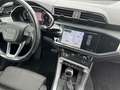 Audi Q3 35 TDI quattro advanced*Service Neu*MwSt-Inkl Gris - thumbnail 17