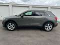 Audi Q3 35 TDI quattro advanced*Service Neu*MwSt-Inkl Gris - thumbnail 2