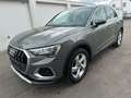 Audi Q3 35 TDI quattro advanced*Service Neu*MwSt-Inkl Gris - thumbnail 1