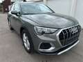 Audi Q3 35 TDI quattro advanced*Service Neu*MwSt-Inkl Gris - thumbnail 6