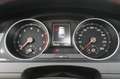 Volkswagen Golf GTI GOLF 7 GTI 2.0 PERF DSG /Panorama dak/ VW dealer o Blauw - thumbnail 18