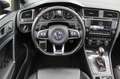 Volkswagen Golf GTI GOLF 7 GTI 2.0 PERF DSG /Panorama dak/ VW dealer o Blauw - thumbnail 32