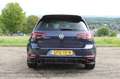 Volkswagen Golf GTI GOLF 7 GTI 2.0 PERF DSG /Panorama dak/ VW dealer o Blauw - thumbnail 38