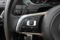 Volkswagen Golf GTI GOLF 7 GTI 2.0 PERF DSG /Panorama dak/ VW dealer o Blauw - thumbnail 16