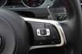 Volkswagen Golf GTI GOLF 7 GTI 2.0 PERF DSG /Panorama dak/ VW dealer o Blauw - thumbnail 17