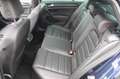 Volkswagen Golf GTI GOLF 7 GTI 2.0 PERF DSG /Panorama dak/ VW dealer o Blauw - thumbnail 34