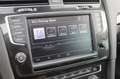Volkswagen Golf GTI GOLF 7 GTI 2.0 PERF DSG /Panorama dak/ VW dealer o Blauw - thumbnail 28