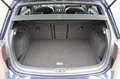 Volkswagen Golf GTI GOLF 7 GTI 2.0 PERF DSG /Panorama dak/ VW dealer o Blauw - thumbnail 37