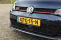 Volkswagen Golf GTI GOLF 7 GTI 2.0 PERF DSG /Panorama dak/ VW dealer o Blauw - thumbnail 43