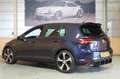 Volkswagen Golf GTI GOLF 7 GTI 2.0 PERF DSG /Panorama dak/ VW dealer o Blauw - thumbnail 3