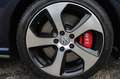 Volkswagen Golf GTI GOLF 7 GTI 2.0 PERF DSG /Panorama dak/ VW dealer o Blauw - thumbnail 46