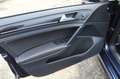 Volkswagen Golf GTI GOLF 7 GTI 2.0 PERF DSG /Panorama dak/ VW dealer o Blauw - thumbnail 10