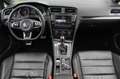 Volkswagen Golf GTI GOLF 7 GTI 2.0 PERF DSG /Panorama dak/ VW dealer o Blauw - thumbnail 36