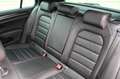 Volkswagen Golf GTI GOLF 7 GTI 2.0 PERF DSG /Panorama dak/ VW dealer o Blauw - thumbnail 35