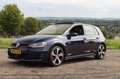 Volkswagen Golf GTI GOLF 7 GTI 2.0 PERF DSG /Panorama dak/ VW dealer o Blauw - thumbnail 4
