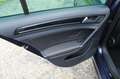Volkswagen Golf GTI GOLF 7 GTI 2.0 PERF DSG /Panorama dak/ VW dealer o Blauw - thumbnail 33