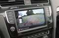 Volkswagen Golf GTI GOLF 7 GTI 2.0 PERF DSG /Panorama dak/ VW dealer o Blauw - thumbnail 26