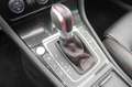 Volkswagen Golf GTI GOLF 7 GTI 2.0 PERF DSG /Panorama dak/ VW dealer o Blauw - thumbnail 29