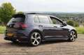 Volkswagen Golf GTI GOLF 7 GTI 2.0 PERF DSG /Panorama dak/ VW dealer o Blauw - thumbnail 8