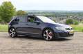 Volkswagen Golf GTI GOLF 7 GTI 2.0 PERF DSG /Panorama dak/ VW dealer o Blauw - thumbnail 7