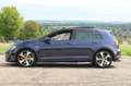 Volkswagen Golf GTI GOLF 7 GTI 2.0 PERF DSG /Panorama dak/ VW dealer o Blauw - thumbnail 5