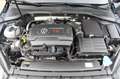 Volkswagen Golf GTI GOLF 7 GTI 2.0 PERF DSG /Panorama dak/ VW dealer o Blauw - thumbnail 47