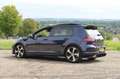 Volkswagen Golf GTI GOLF 7 GTI 2.0 PERF DSG /Panorama dak/ VW dealer o Blauw - thumbnail 2