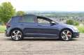 Volkswagen Golf GTI GOLF 7 GTI 2.0 PERF DSG /Panorama dak/ VW dealer o Blauw - thumbnail 6