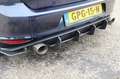 Volkswagen Golf GTI GOLF 7 GTI 2.0 PERF DSG /Panorama dak/ VW dealer o Blauw - thumbnail 39