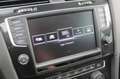 Volkswagen Golf GTI GOLF 7 GTI 2.0 PERF DSG /Panorama dak/ VW dealer o Blauw - thumbnail 24