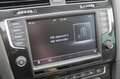 Volkswagen Golf GTI GOLF 7 GTI 2.0 PERF DSG /Panorama dak/ VW dealer o Blauw - thumbnail 20