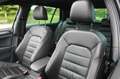 Volkswagen Golf GTI GOLF 7 GTI 2.0 PERF DSG /Panorama dak/ VW dealer o Blauw - thumbnail 12