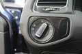 Volkswagen Golf GTI GOLF 7 GTI 2.0 PERF DSG /Panorama dak/ VW dealer o Blauw - thumbnail 13