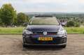 Volkswagen Golf GTI GOLF 7 GTI 2.0 PERF DSG /Panorama dak/ VW dealer o Blauw - thumbnail 9