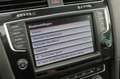 Volkswagen Golf GTI GOLF 7 GTI 2.0 PERF DSG /Panorama dak/ VW dealer o Blauw - thumbnail 25
