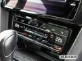 Volkswagen Passat Variant 2.0 TDI Business Navi LED Kamera Grau - thumbnail 23